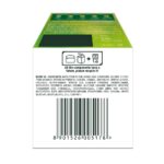 Garnier Skin Naturals Bright Complete Vitamin C Serum UV Cream, Vitamin C Day Cream for Sun Protection and Skin Brightening - Suitable For all Skin Types, 45g - Image 7