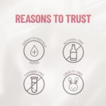 Swiss Beauty Waterproof Volume Mascara | Smudge Proof Curling Mascara For Eye Makeup | Jet Black, 8.5Ml | - Image 7