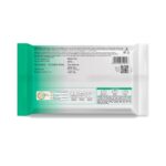 Lacto Calamine Daily Cleansing Face Wipes 25N Each - Pack of 2 | Makeup Remover Wipes | Wet Tissue for Face with Aloe Vera, Cucumber & Vitamin E | Wet Wipes for Women & Men | Paraben & Alcohol Free - Image 7