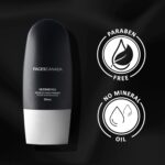 FACES CANADA Ultime Pro Perfecting Primer, 30 ml | Lightweight Pore Minimizing Face Primer | Makes Makeup Long lasting | Blurs Pores, Fine Lines & Imperfections | Blends Smoothly | Oil Free Matte Look - Image 7