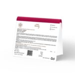 Just Herbs Ayurvedic Creamy Matte Micro Mini Lipstick Kit Lip Hydrating & Moisturizing, Lipsticks for Women Suitable All Indian Tones (Pack of 16) - Image 9