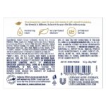 Dove Cream Beauty Bathing Bar 100g + 20g FREE - Image 2