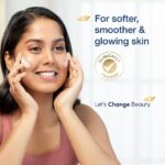 Dove Cream Beauty Bathing Bar 100g + 20g FREE - Image 4