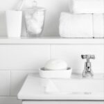 Dove Cream Beauty Bathing Bar 100g + 20g FREE - Image 6