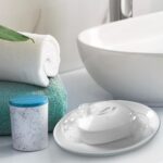 Dove Cream Beauty Bathing Bar 100g + 20g FREE - Image 8