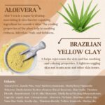 Aegte Blue Light filter Silk Primer Skin Tint with SPF 60 PA+++ Ant-aging & Lightweight Medium to Natural Coverage BB Foundation - Image 5