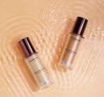 Charmacy Milano Matte Foundation Cream 04-30 Ml,With Spf 25 Sun Protection, Buildable Coverage,Instant Hydrating,Light Weight,Suitable For All Skin Types,Seamless Blend,Flawless Finish,No Tube - Image 7