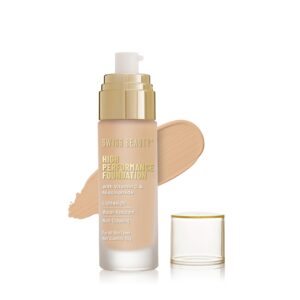 koreanskincare