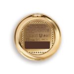 LAKMÉ 9 To 5 Primer With Matte Powder Medium Coverage All Skin Foundation Compact, Silky Golden, 9G - Image 4