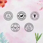 Whimsy Beauty Acne Pimple Patch for Face | Waterproof Hydrocolloid Patches for Active Breakouts | Absorbs Oil and Supports Clear Looking | 4 to 16 Years | Organic and Natural - Image 4