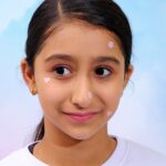 Whimsy Beauty Acne Pimple Patch for Face | Waterproof Hydrocolloid Patches for Active Breakouts | Absorbs Oil and Supports Clear Looking | 4 to 16 Years | Organic and Natural - Image 5