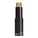 Lakme Facelift Foundation Stick-NeutralMedium - Image 2