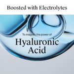 Neutrogena Hydro Boost Hyaluronic Acid Face Moisturizer 50ml | 24 hours long lasting Hydration | Oil free non sticky light water gel fast absorbing| Daily use | All Skin Types | For Men & Women 50g - Image 3