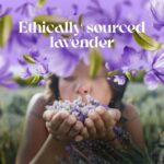 Love Beauty & Planet Argan Oil & Lavender Magic Mask for Smooth Frizz Free Hair|No Sulfates,No Paraben|200ml - Image 4