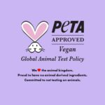 Love Beauty & Planet Argan Oil & Lavender Magic Mask for Smooth Frizz Free Hair|No Sulfates,No Paraben|200ml - Image 5