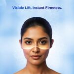 Bio essence Bio-Vlift 4V Face Lifting Cream & Bio-Vlift Face Lifting Serum - Image 5