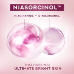Pond's Bright Miracle Ultimate Brightening Serum with Niasorcinol | 30X better than Vitamin C | For Visibly Brighter, Spot-Free Skin in 1 Week | Lightweight & Fast Absorbing | 15ml - Image 5