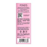 Pond's Bright Miracle Ultimate Brightening Serum with Niasorcinol | 30X better than Vitamin C | For Visibly Brighter, Spot-Free Skin in 1 Week | Lightweight & Fast Absorbing | 15ml - Image 10