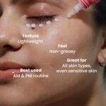 CLAYCO. Eye Cream - Image 3