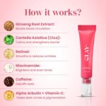 CLAYCO. Eye Cream - Image 4