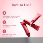 CLAYCO. Eye Cream - Image 5