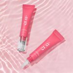 CLAYCO. Eye Cream - Image 6