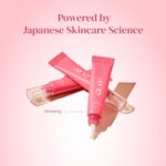 CLAYCO. Eye Cream - Image 7