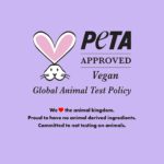 Love Beauty & Planet Argan Oil and Lavender Paraben Free Smooth and Serene Conditioner||No Parabens|| No Dyes|| 200ml - Image 12