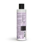 Love Beauty & Planet Argan Oil and Lavender Paraben Free Smooth and Serene Conditioner||No Parabens|| No Dyes|| 200ml - Image 15