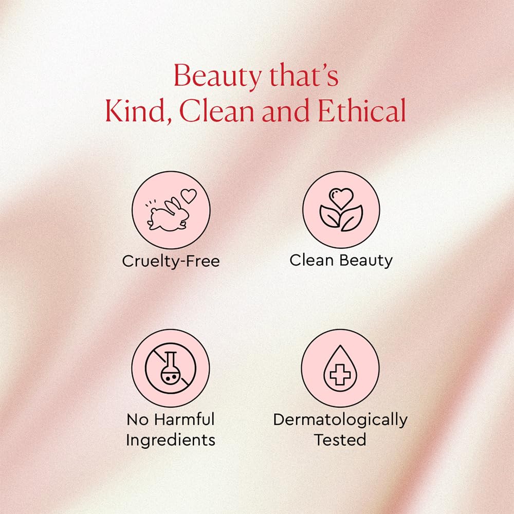 The Face Shop Collagen & Pomegranate Anti-Aging Face Cream | With 10% Marine Collagen & Pomegranate Extracts | Reduces Wrinkles, Firms Skin | For All Skin Types, 50ml - Image 8