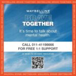 Maybelline New York Liquid Foundation,Medium Oily Matte Finish, With SPF, Absorbs Oil, Fit Me Matte + Poreless, 120 Classic Ivory, 30ml - Image 9