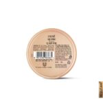 Lakme Forever Matte Face Powder, Matte Finish, Oil Cointrol, for rosy glow, Soft Pink, 40g (OG Collection) - Image 6