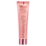 Spinz BB Cream | Instant Glow, Even Skin Tone & Natural Coverage | Lightweight, Non-Sticky Mousse Formula | With Vitamin E and Double Sunscreen Protection (29g) - Image 9