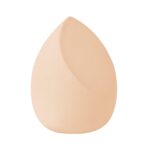 Swiss Beauty Makeup Buddy Beauty Blender, Face Makeup, 02 - Image 3