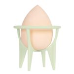 Swiss Beauty Makeup Buddy Beauty Blender, Face Makeup, 02 - Image 4