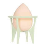 Swiss Beauty Makeup Buddy Beauty Blender, Face Makeup, 02 - Image 5