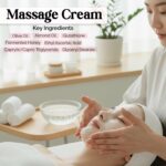 Bee & Beauty Glutathione 7-Step Facial Kit for Skin Brightening Clear Glow & Tan Removal | Deep Hydration Pore Tightening Radiance Boost | Korean Inspired Professional Face Care | All Skin Types - Image 7