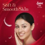 Spinz BB Brightening & Beauty Face Talc for Instant Brightness | Lasts 2X Longer, Covers Dark Spots and Blemishes, Gives Soft and Smooth Skin (Natural Beige) – 70 gm - Image 6