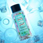 Love Beauty & Planet Onion, Black Seed & Patchouli Hairfall Control Natural Shampoo|No Sulfates,No Paraben|200ml - Image 6