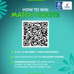 Rexona Aloe Vera Underarm Roll On Deodorant For Women, Antiperspirant, Removes Odour, Keeps Skin Fresh & Clean, Alcohol Free, Skin Friendly, 50 ml - Image 9