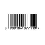 Lakme Sun Expert Tinted Sunscreen SPF 50 PA +++ | Broad spectrum UVA/B protection | Blue light protection | No White Cast | for all dry, oily, normal skin| Matte Finish | 50 ml - Image 6