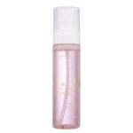 Suroskie Roses Glass Skin Mist 100Ml | 2 In 1 Face Toner + Makeup Setting Spray | Rose Water For Face With Aloe Vera & Lotus | Toner For Glowing & Hydrating Skin | All Skin Types | For Men & Women - Image 9