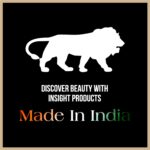 INSIGHT 3-in-1 Primer | Matte Finish | Primes, Protects & Moisturizes | Oil-Free with Pore Blurring | Long-Lasting Formula | For All Skin Types | 10 ml - Image 10