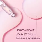 Pond's Bright Beauty Spot-less Glow Serum|| Infused with Hyaluronic Acid|| Vitamin B3|| Gluta-Boost-C|| 30ml - Image 5