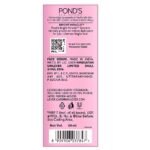 Pond's Bright Beauty Spot-less Glow Serum|| Infused with Hyaluronic Acid|| Vitamin B3|| Gluta-Boost-C|| 30ml - Image 7