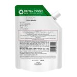 L’Oréal Paris Total Repair 5 Repairing Shampoo Refill Pouch With Keratin XS For Damaged Hair, 500ml - Image 12