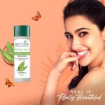 Biotique Morning Nectar Flawless Skin Moisturizer Lotion L Prevents Dark Spots, Blackheads And Blemishes L Visibly Flawless Skin L Nourishes And Hydrates Skin L All Skin Types L 190Ml - Image 3