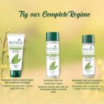 Biotique Morning Nectar Flawless Skin Moisturizer Lotion L Prevents Dark Spots, Blackheads And Blemishes L Visibly Flawless Skin L Nourishes And Hydrates Skin L All Skin Types L 190Ml - Image 9