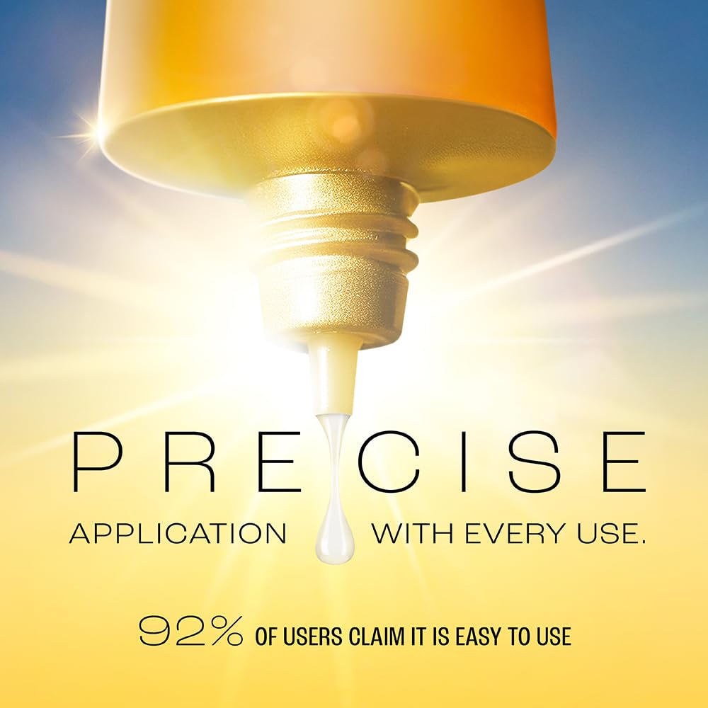 LAKMÉ Sun Expert SPF 50 PA+++ Gel Sunscreen, Niacinamide | Water-Light|For Oily & Combination Skin| Non-sticky | For All Skin Types, For UVA/B Protection,No White Cast 50g - Image 5