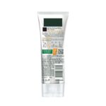 Garnier Vitamin C + Serum Face Wash | Visibly Brighter Skin in Just 1 Wash | Gentle cleanser for Skin Brightening & Tan Removal | For dry, oily, sensitive skin | Facewash for Women & Men | 100gm - Image 13